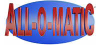 all-o-matic gate experts Agua Dulce