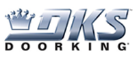 Dks door king gate repair experts Agua Dulce