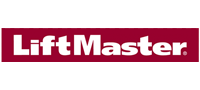 liftmaster gate repair experts Agua Dulce