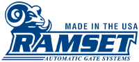 ramset gate repair experts Agua Dulce